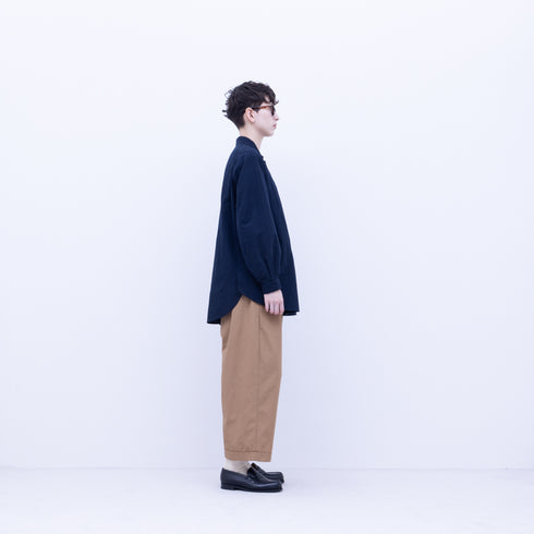 CA_FR0402PF | FYSDPT